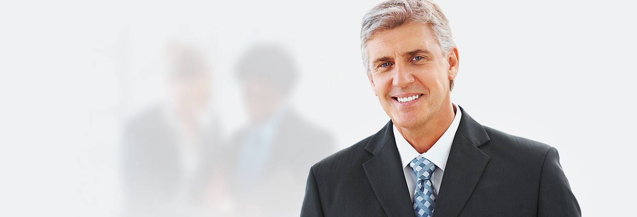 I Nostri Consulenti Saranno al Vostro Servizio contattateci